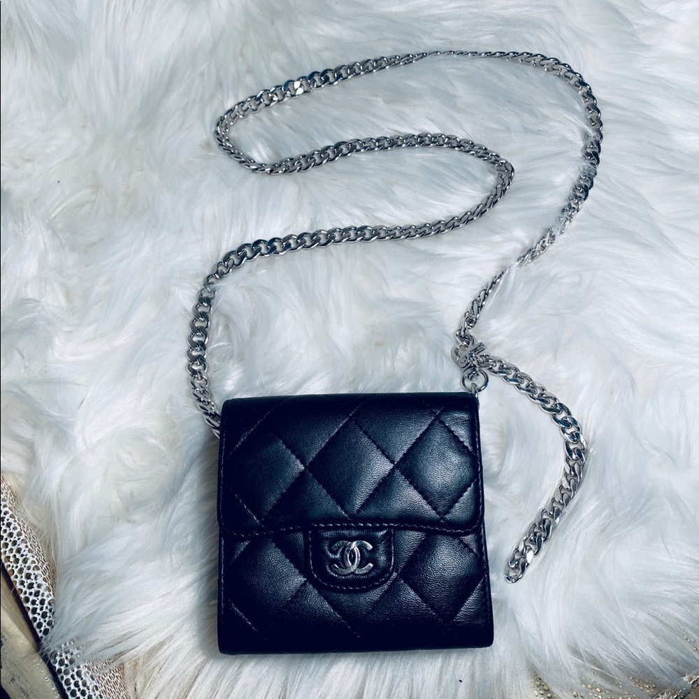 SOLD🖤 - Picture 9 of 15